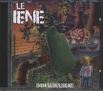 Le Iene-Immaginazione-CD-01