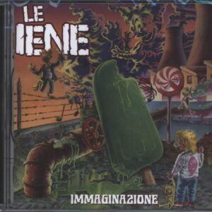 Le Iene-Immaginazione-CD-01