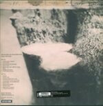 Leaf Hound-Growers Of Mushroom-LP (Vinyl)-02