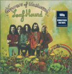 Leaf Hound-Growers Of Mushroom-LP (Vinyl)-01