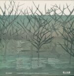 Leafcutter John-The Forest And The Sea-LP (Vinyl)-02