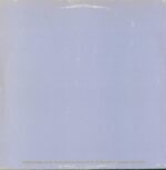 Leben Und Arbeiten-Leben Und Arbeiten-12" Maxi Single (Vinyl)-02
