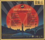 Led Zeppelin-Celebration Day-CD-02