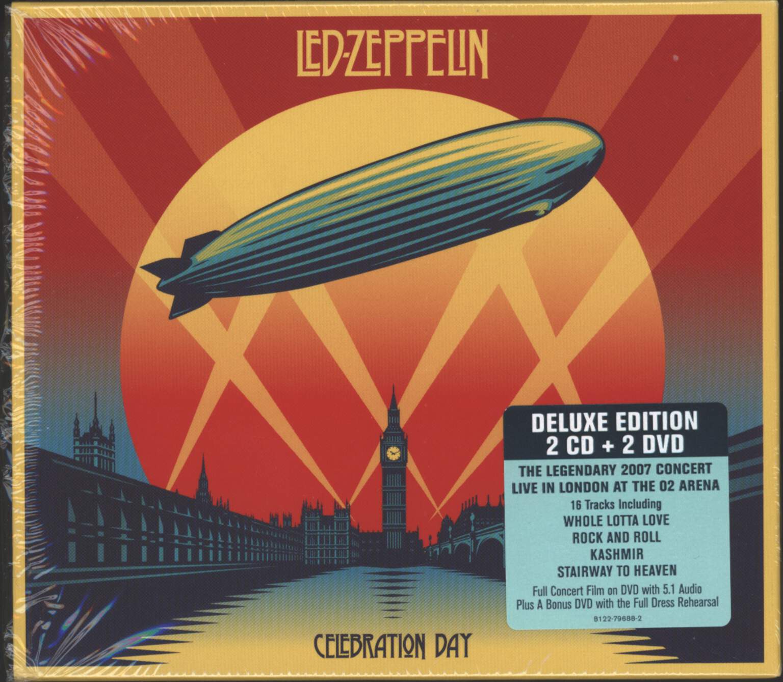 Led-Zeppelin-Celebration-Day-CD Led Zeppelin-Celebration Day-CD-01