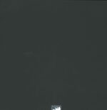 Led Zeppelin-Coda-LP (Vinyl)-02