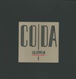 Led Zeppelin-Coda-LP (Vinyl)-01