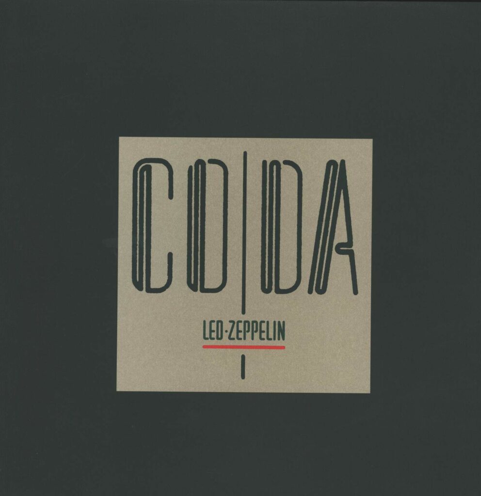 Led Zeppelin-Coda-LP (Vinyl)-01
