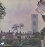 Led Zeppelin-IV-LP (Vinyl)-02