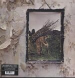 Led Zeppelin-IV-LP (Vinyl)-01