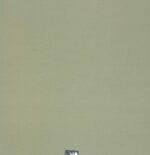 Led Zeppelin-Presence-LP (Vinyl)-02