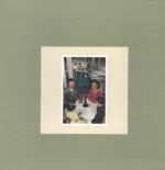 Led Zeppelin-Presence-LP (Vinyl)-01