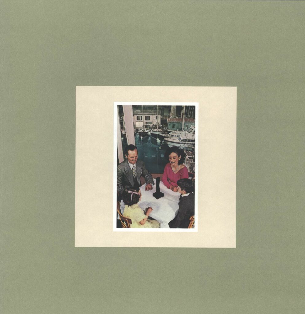 Led Zeppelin-Presence-LP (Vinyl)-01