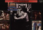 Lee Conway-Love Still Makes The World Go Round-LP (Vinyl)-02