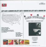 Lee Fields-Let's Get A Groove On-LP (Vinyl)-02