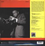 Lee Morgan-Expoobident-LP (Vinyl)-02