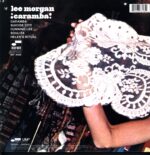 Lee Morgan-¡Caramba!-LP (Vinyl)-02