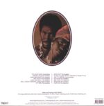 Lee Perry-Africa's Blood-LP (Vinyl)-02