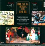 Lee Perry-Black Ark In Dub-LP (Vinyl)-02