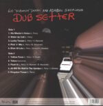 Lee Perry-Dub Setter-LP (Vinyl)-02