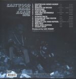Lee Perry-Eastwood Rides Again-LP (Vinyl)-02