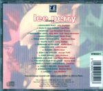 Lee Perry-Larks From The Ark-CD-02