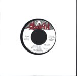 Lee Perry-White Belly Rat-7" Single (Vinyl)-02