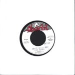Lee Perry-White Belly Rat-7" Single (Vinyl)-01