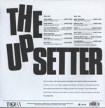 Lee Scratch Perry & The Upsetters-The Upsetter-LP (Vinyl)-02