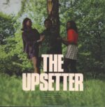 Lee Scratch Perry & The Upsetters-The Upsetter-LP (Vinyl)-01