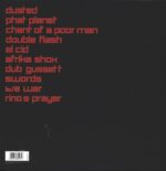 Leftfield-Rhythm And Stealth-LP (Vinyl)-02