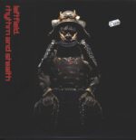 Leftfield-Rhythm And Stealth-LP (Vinyl)-01