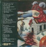Leftöver Crack-Leftover Leftöver Crack: The E-Sides and F-Sides-LP (Vinyl)-02