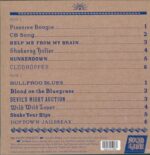 Legendary Shack Shakers-Cockadoodledon't-LP (Vinyl)-02