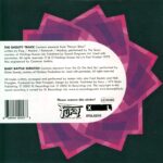 Lemon Jelly-The Shouty Track-7" Single (Vinyl)-02