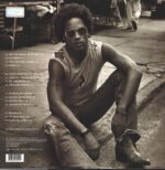 Lenny Kravitz-Greatest Hits-LP (Vinyl)-02