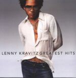 Lenny Kravitz-Greatest Hits-LP (Vinyl)-01