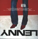 Lenny Kravitz-Lenny-LP (Vinyl)-02