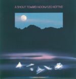 Leo Kottke-A Shout Toward Noon-LP (Vinyl)-01