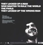 Leonard Cohen-Songs Of Love And Hate-LP (Vinyl)-02