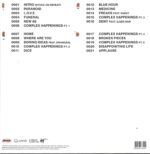 Leoniden-Complex Happenings Reduced To A Simple Design-LP (Vinyl)-02