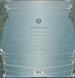 Leprous-Live At Rockefeller Music Hall-LP (Vinyl)-02