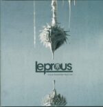 Leprous-Live At Rockefeller Music Hall-LP (Vinyl)-01