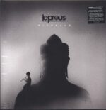 Leprous-Pitfalls-LP (Vinyl)-01