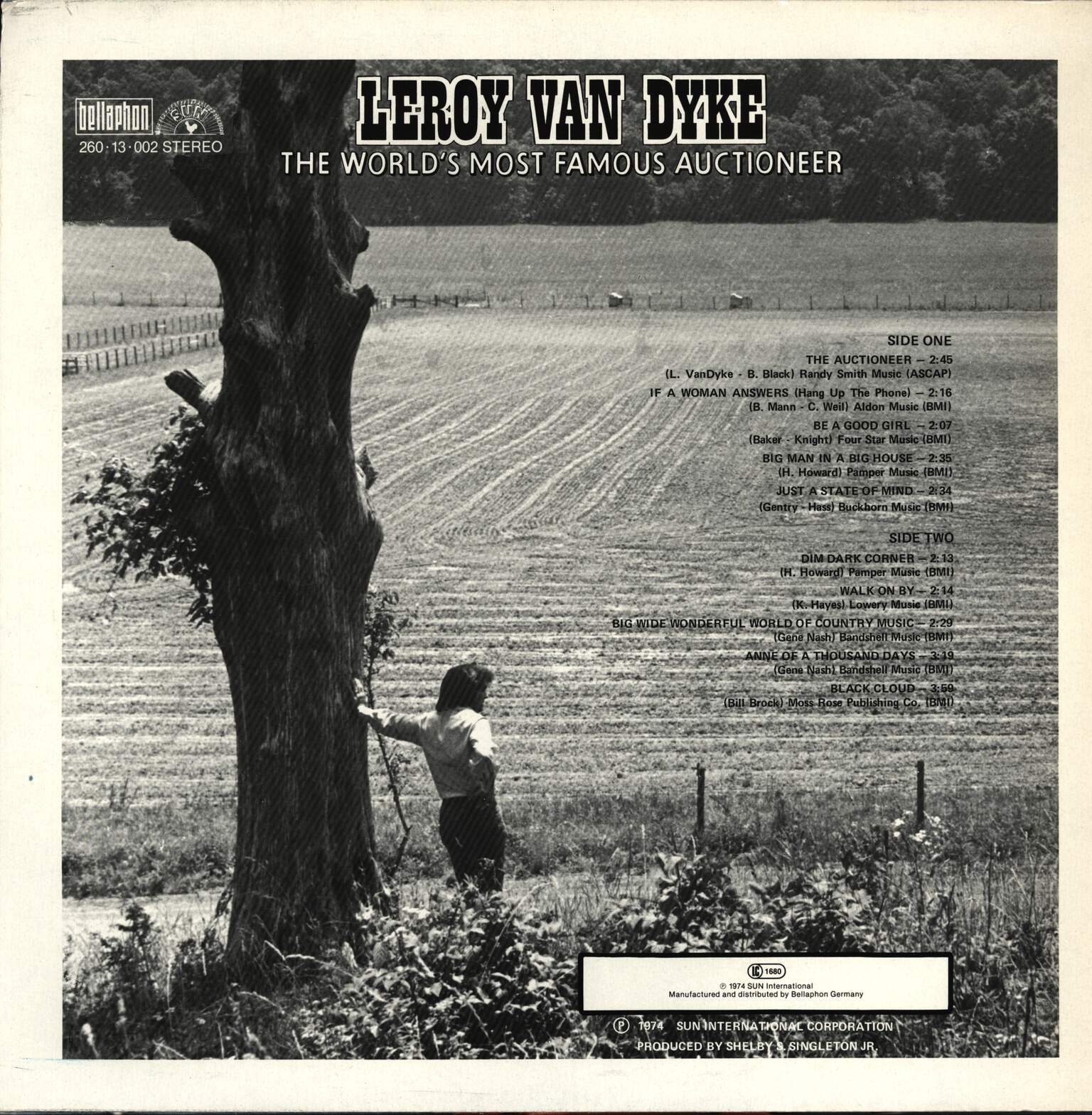 Leroy-Van-Dyke-The-Worlds-Most-Famous-Auctioneer-LP-Vinyl-1 Leroy Van Dyke-The World's Most Famous Auctioneer-LP (Vinyl)-02