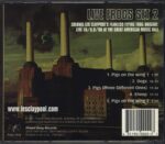 Les Claypool's Frog Brigade-Live Frogs Set 2-CD-02
