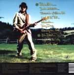 Les Claypool's Frog Brigade-Purple Onion-LP (Vinyl)-02