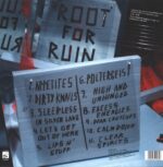 Les Savy Fav-Root For Ruin-LP (Vinyl)-02