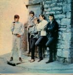 Les Sultans-Les Sultans-LP (Vinyl)-02