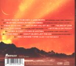 Leslie West-Still Climbing-CD-02