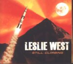 Leslie West-Still Climbing-CD-01